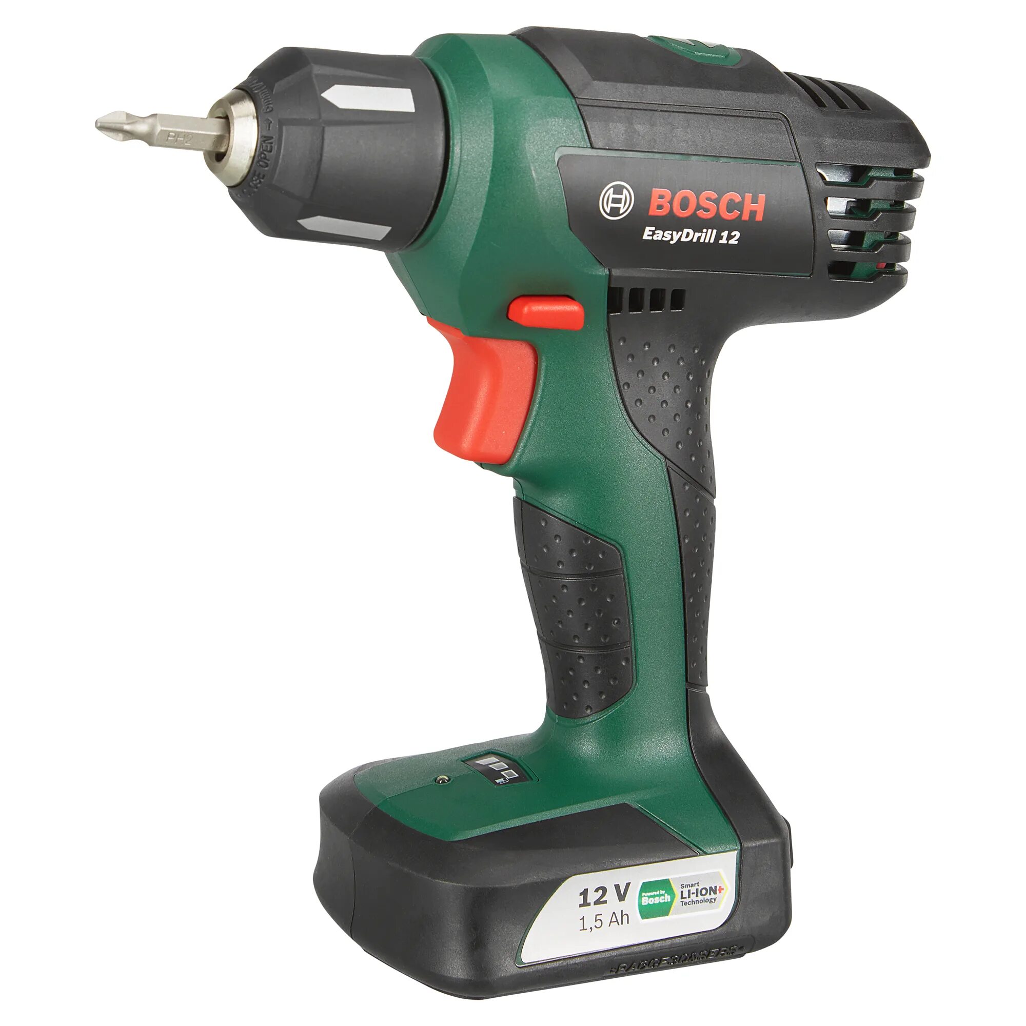 Рейтинг шуруповертов для дома цена качество. Зарядка для Bosch EASYDRILL 12 V. EASYDRILL 2. Шуруповерт фирмы Bosch. Шуруповерт 2021.