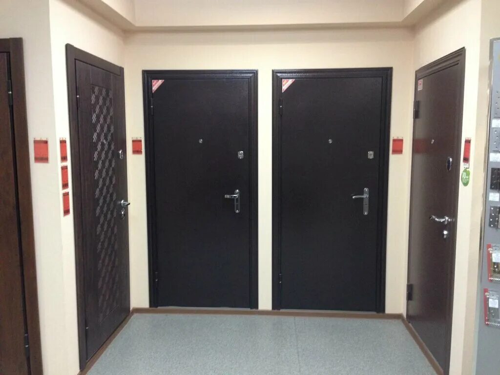 империя дверей южно-сахалинск. южно сахалинск / тд зодчий. двери южный. империя двери сахалин. магазин империя дверей в южно-сахалинске.