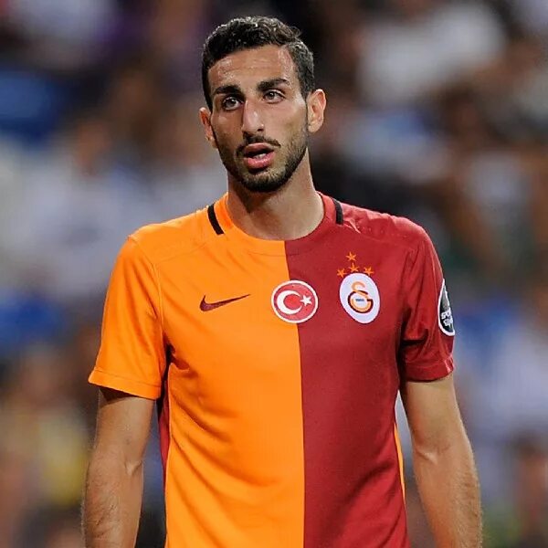 альваро родригес футболист реал мадрид. хосе родригес. родригес хосе рыбка фото. мартинес и родригес. Jose rodriguez pereira ростер.