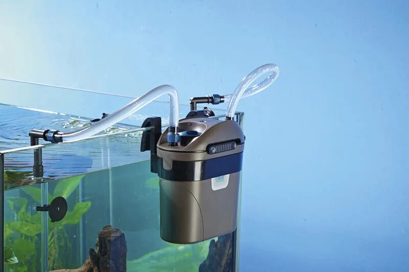 Фильтр для воды рыбкам. Внешний фильтр Oase FILTOSMART 60. Внешний фильтр для аквариума Oase FILTOSMART 100. Внешний фильтр для аквариума 60л. Внешний фильтр для аквариума 200 литров.