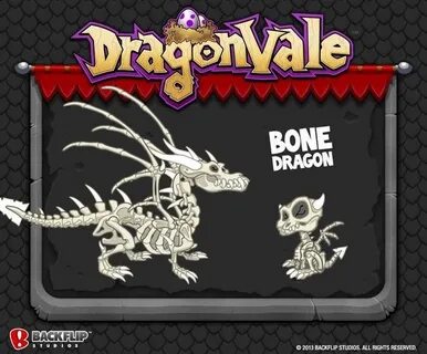 Песня bones dragons