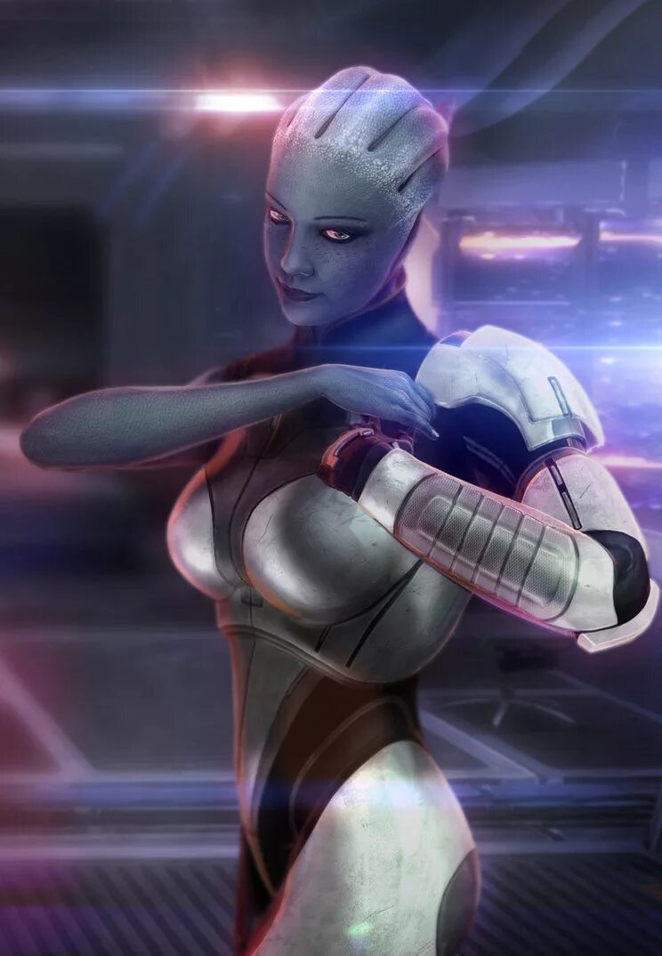 Mass effect лиара. Mass effect лиара т&#039;сони. азари лиара. лиара т&#039;сони масс эффект 2.