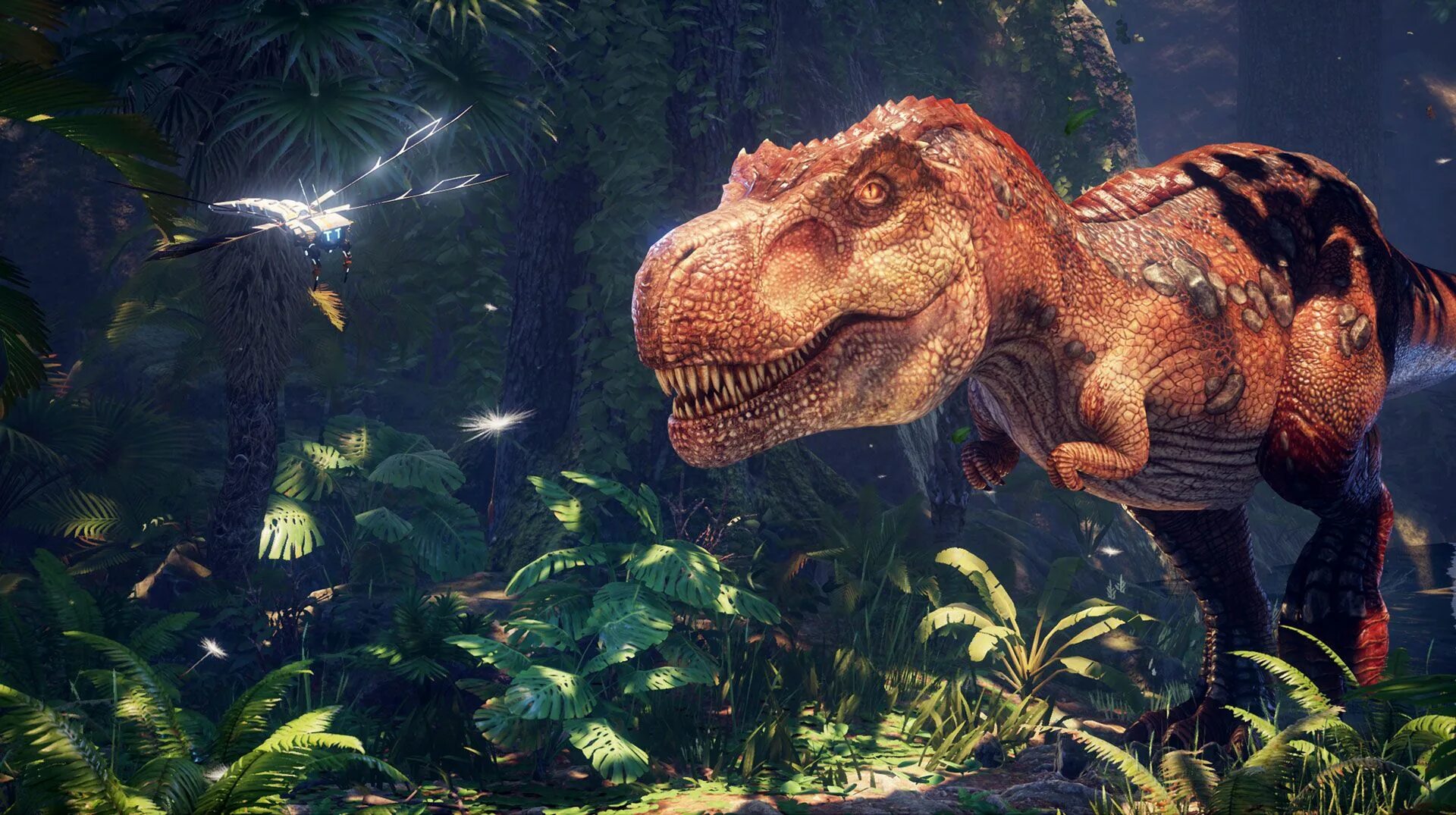 Виртуальный динозавр. Динозавры VR. Ark Park VR. Jurassic Park Survival. АРК динозавры журнал.