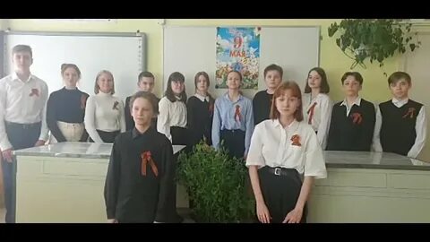 Учителя 217 школы