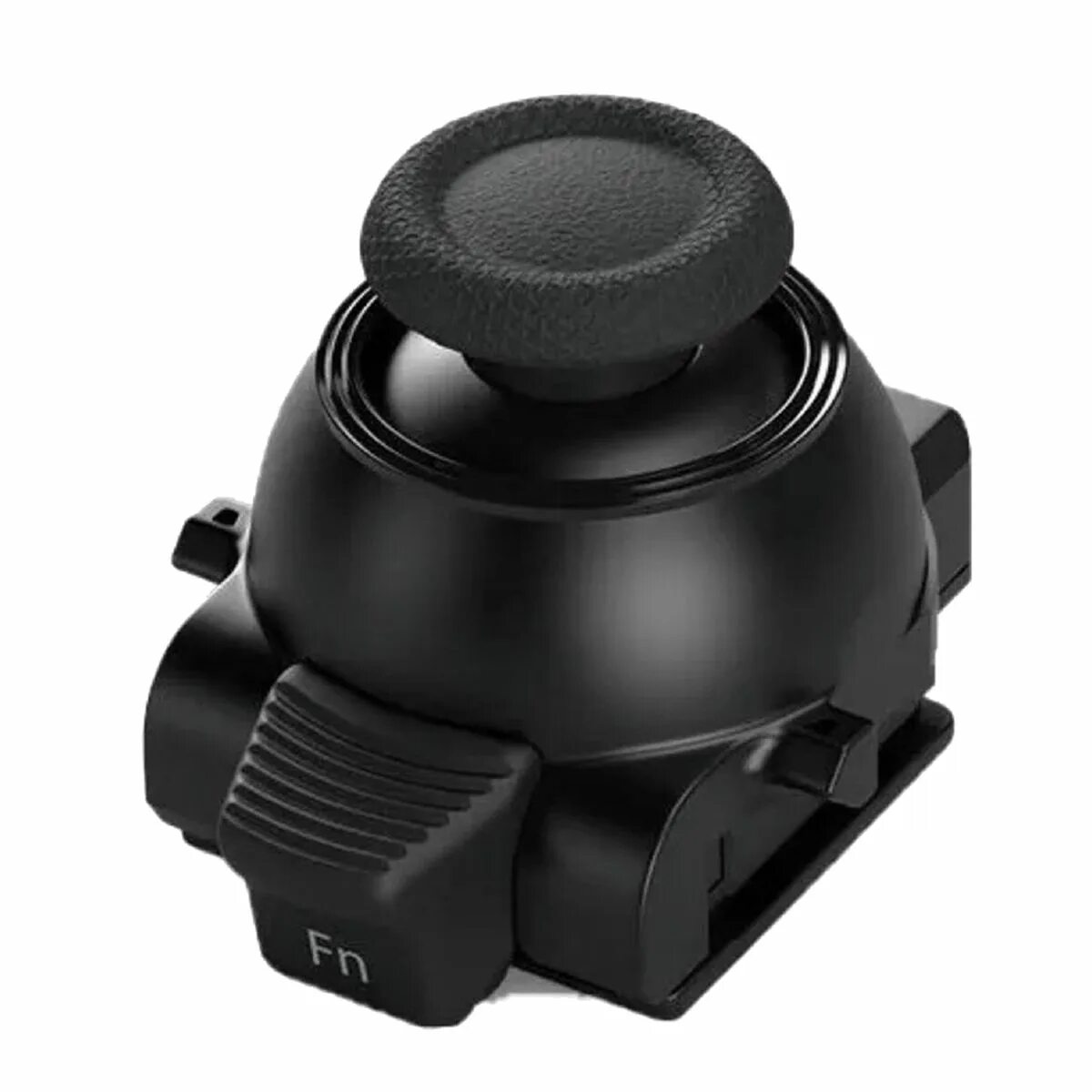 Dualsense stick module. Sony dualsense edge. Controller playstation 5. Dualsense edge ps5. Otokodesign брошь клякса.