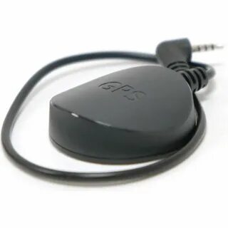 Внешний gps