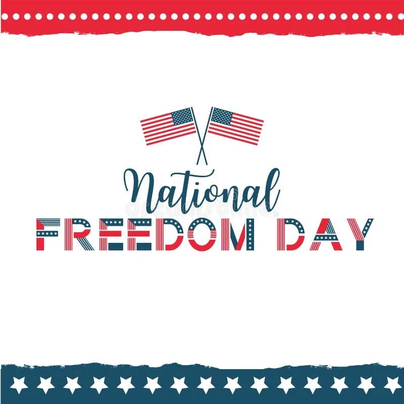 Фридом дай. National freedom day. freedom day 2025. tansau freedom day. фридом дэй 2025.