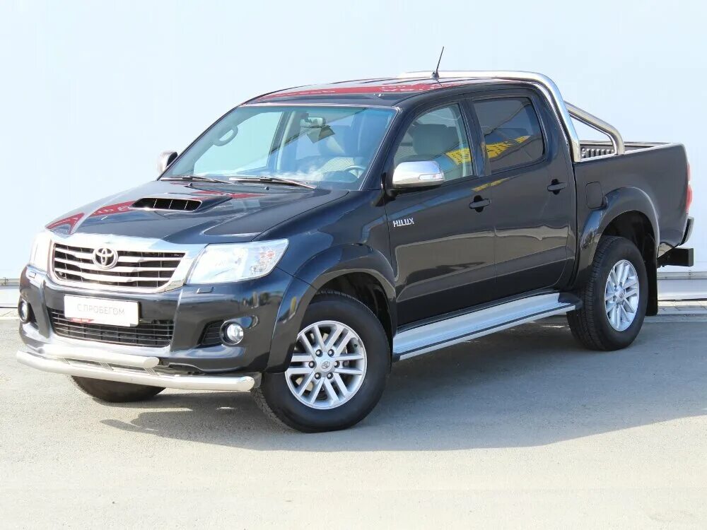 Toyota Hilux 2013. Toyota Hilux 2013 Рестайлинг. Тойота пикап Хайлюкс 2013. Hilux 7. Купить хайлюкс с пробегом авито