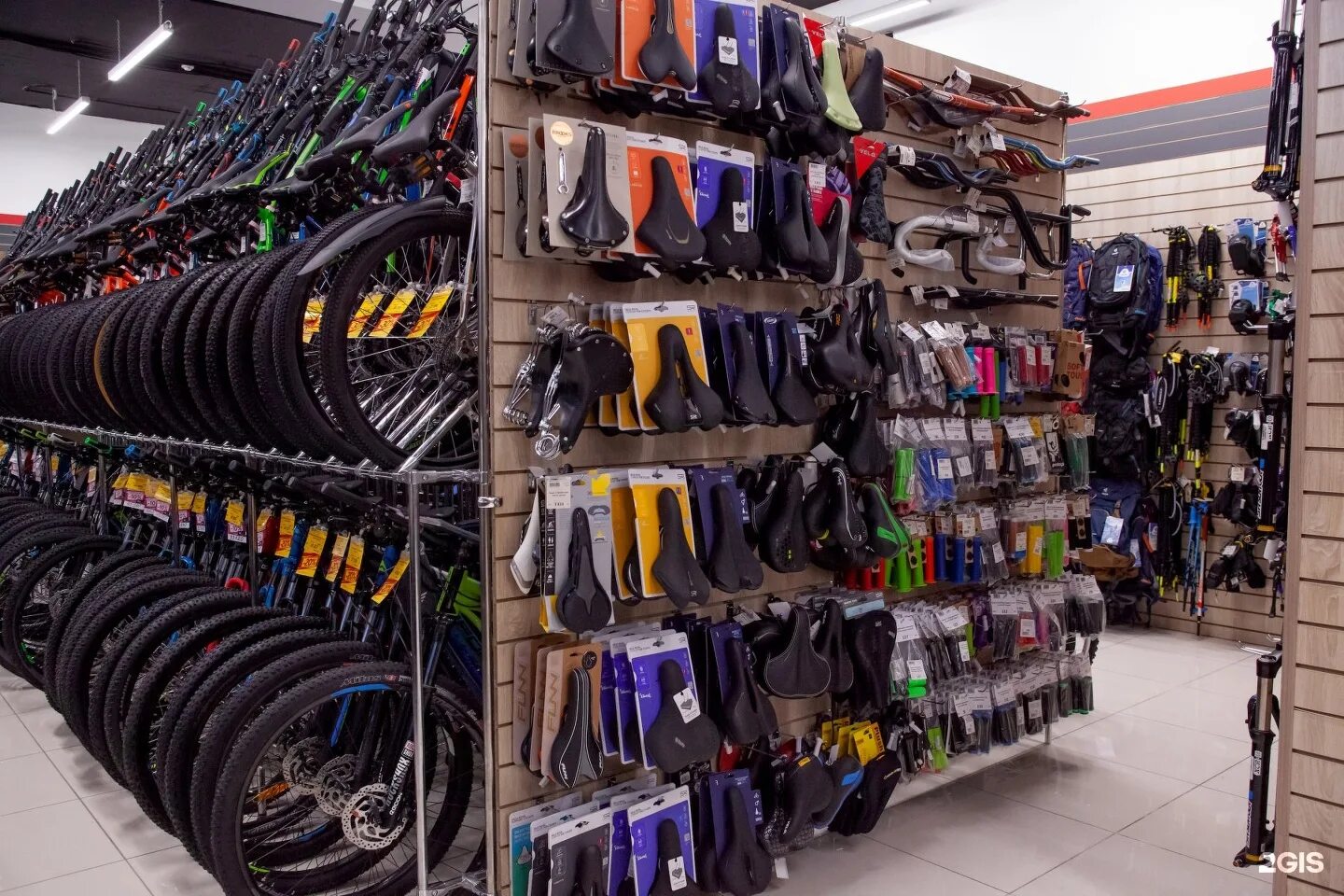 галерея 2 краснодар. дисконт центр меридиан. торговый центр сити центр краснодар. садовый центр летто краснодар. центр краснодар каталог.