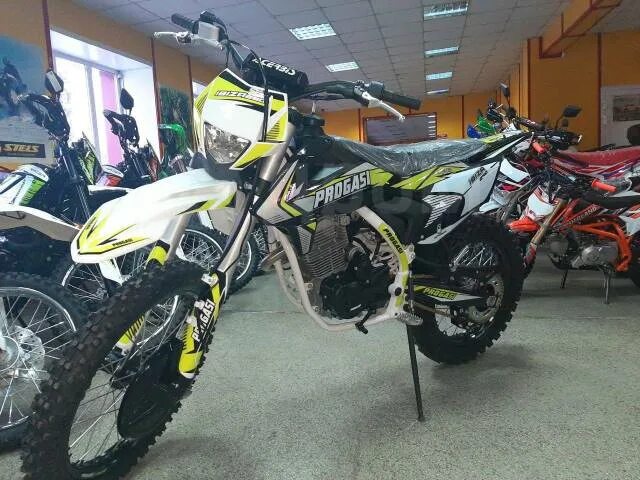 Мотоцикл progasi Ibiza 250. Эндуро progasi Ibiza 250. Progasi Ibiza 250 Enduro. Прогаси 250 кубов. Купить progasi palma 250