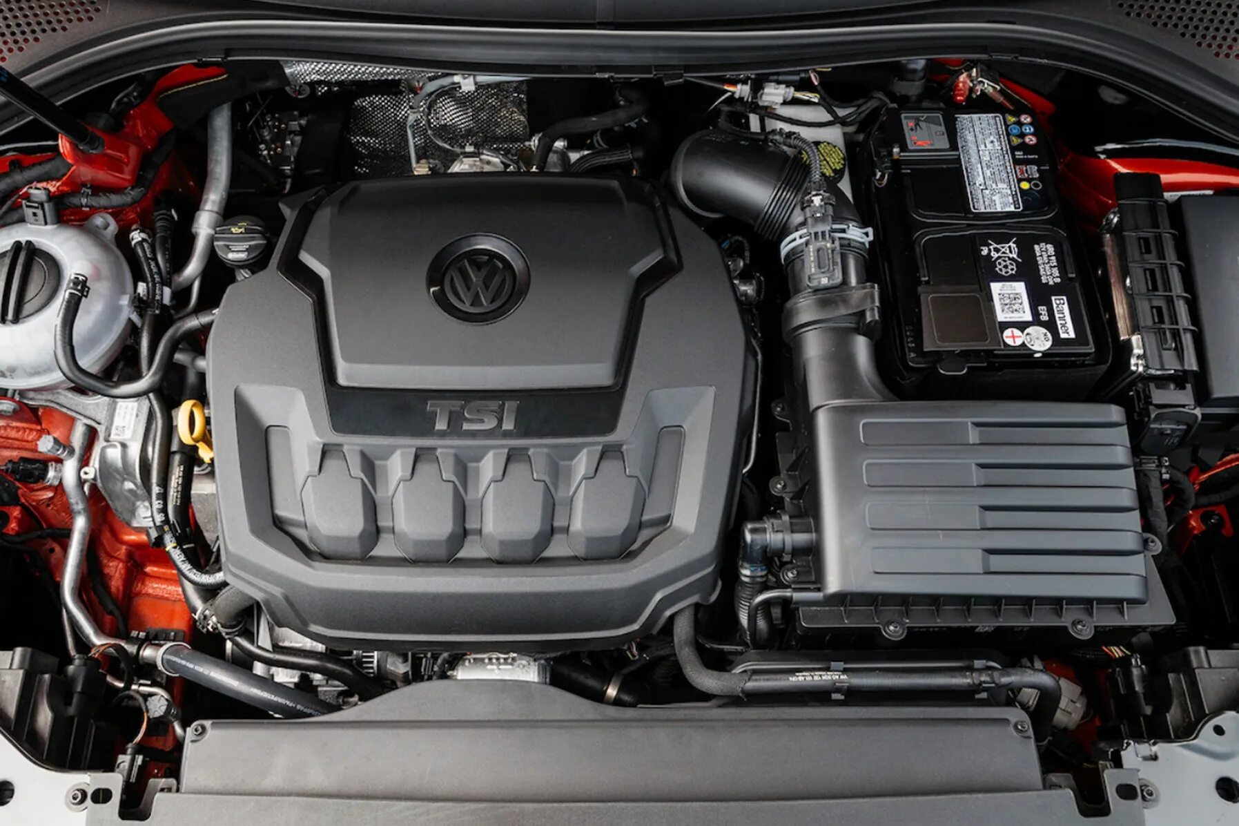 Двигатель Volkswagen Tiguan 2.0 TSI. Двигатель VW Tiguan TSI 2.0. Двигатель Volkswagen Tiguan 1.4 TSI. Фольксваген Тигуан 2.0 TSI 220 Л.С мотор. 150 лс 2 2