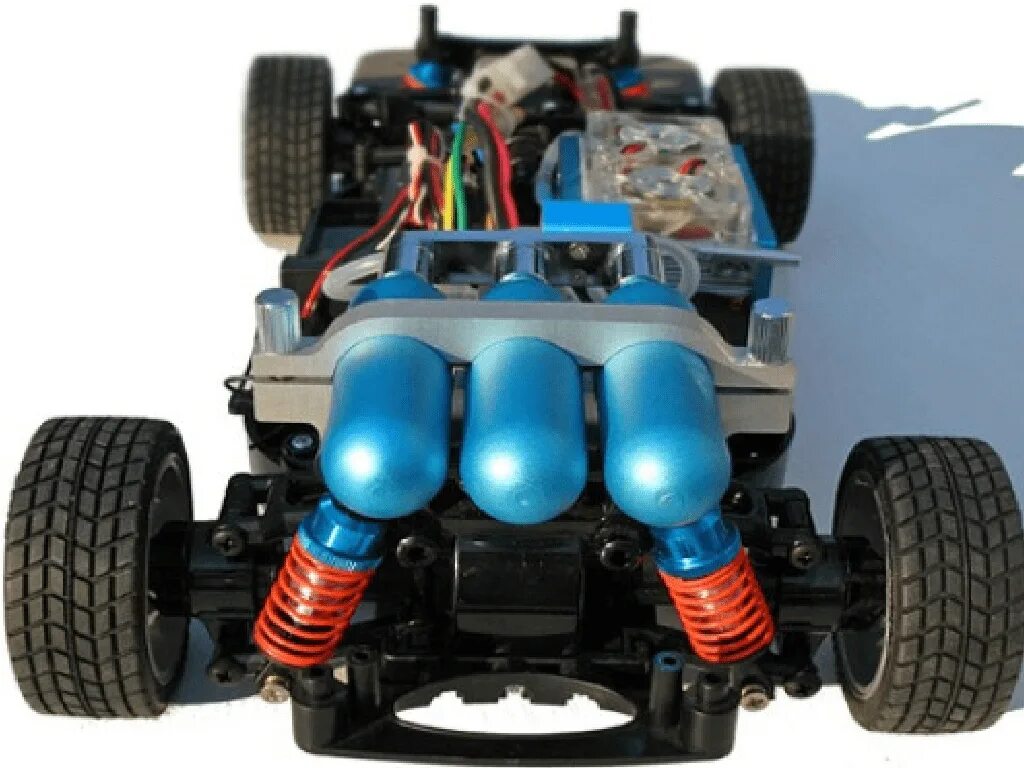 Моторы на радиоуправлении. Hydrogen fuel Cell RC car. Rc83700305464. Двигатель для радиоуправляемой машины. Водородные машинки на радиоуправлении.