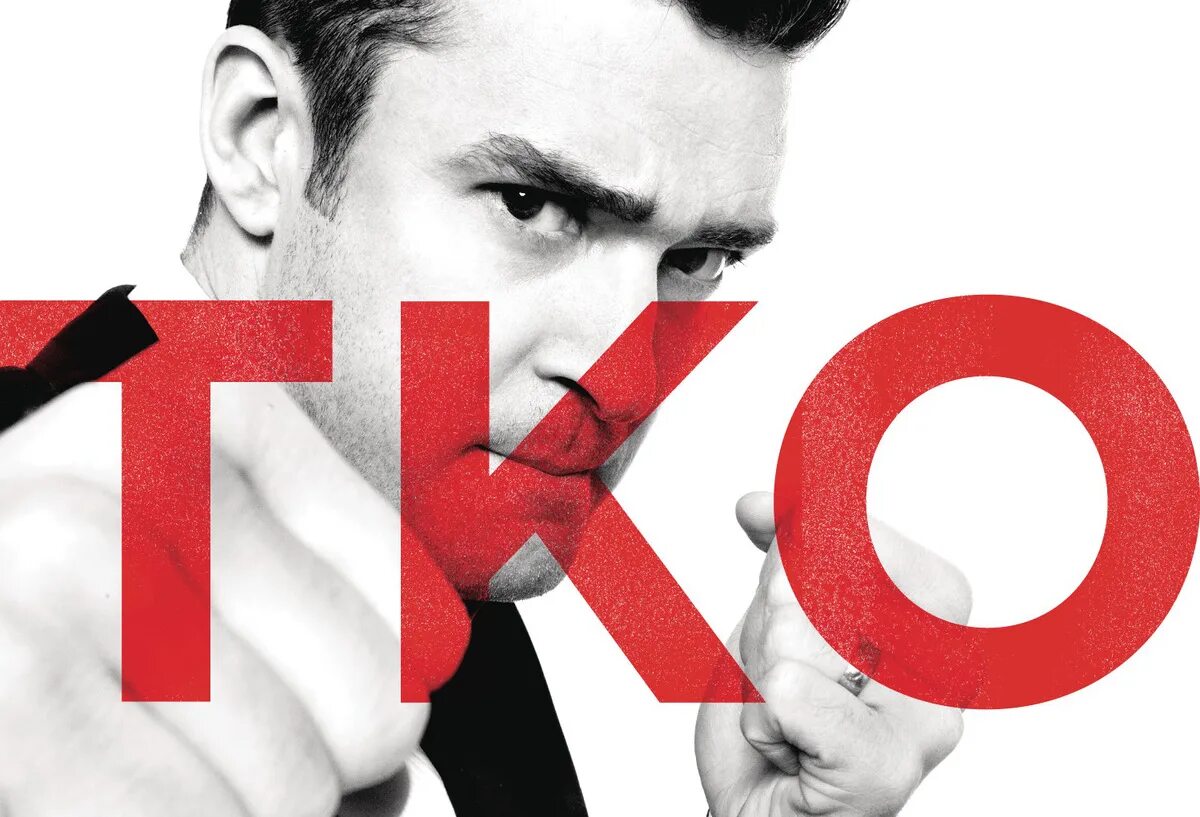 Джастин Тимберлейк. Justin Timberlake logo. Джастин Тимберлейк TKO. Justin Timberlake Постер.