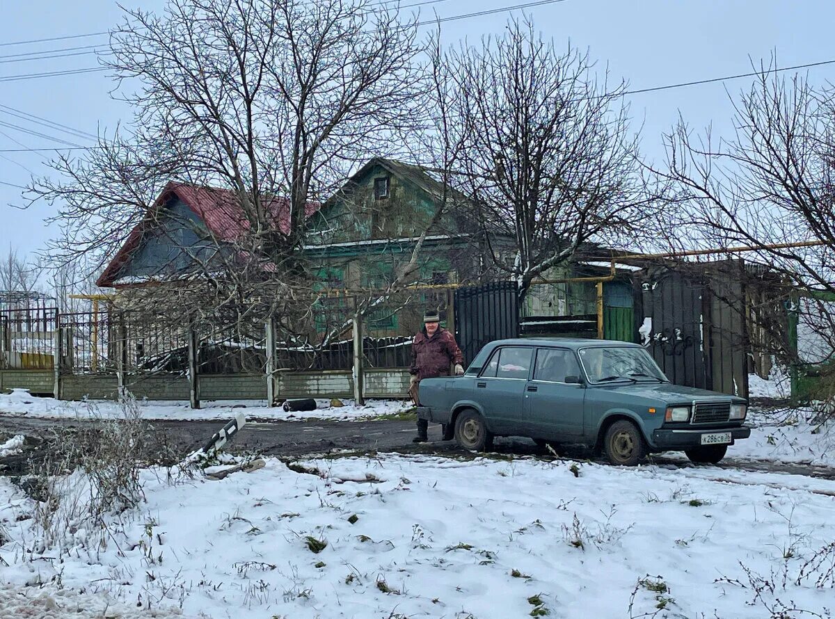 Погода в мамоновке. Село Мамоновка. Мамоновка Воронежская. Село Мамоновка Верхнемамонского района Воронежской области. Хутор.