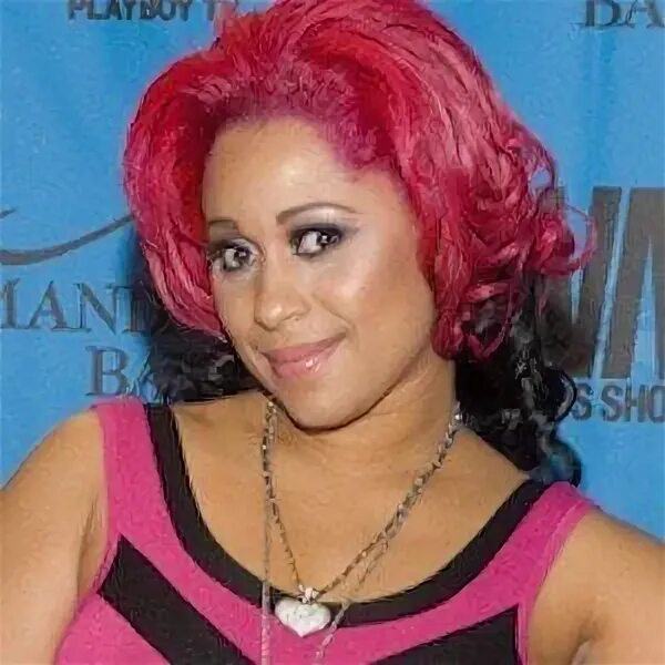 Sarah mirabelli pinky. Sarah pink. Sarah pink sarah. Sarah pink. Sarah pink.