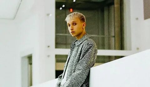 Фест без