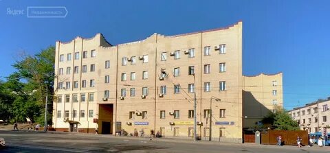 3 сыромятнический пер
