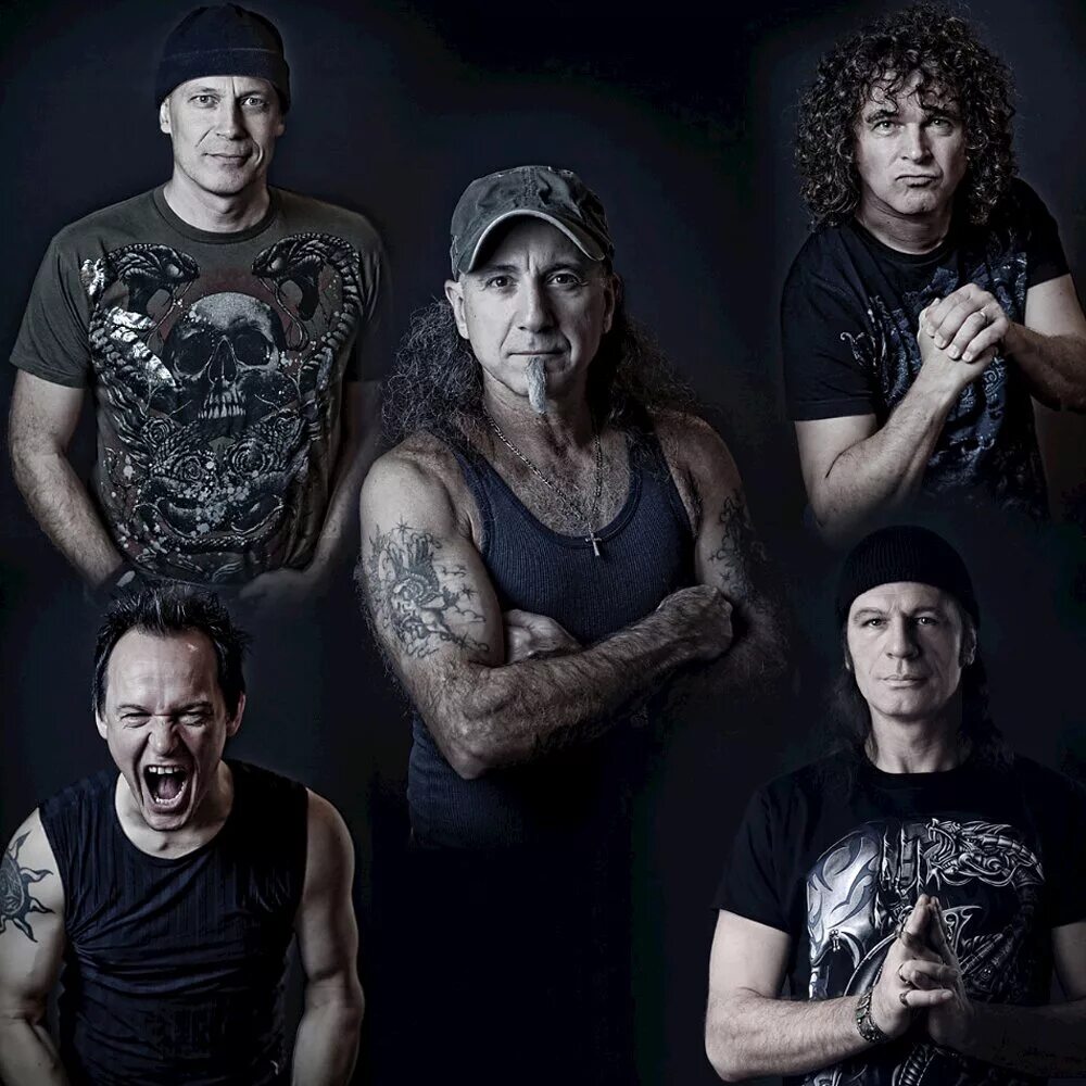Группа accept. Рок группа ассепт. Рок группа акцепт. Группа accept 2021. Группа accept.