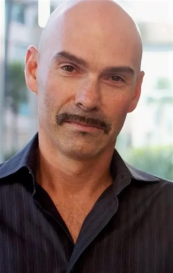 Michael simon