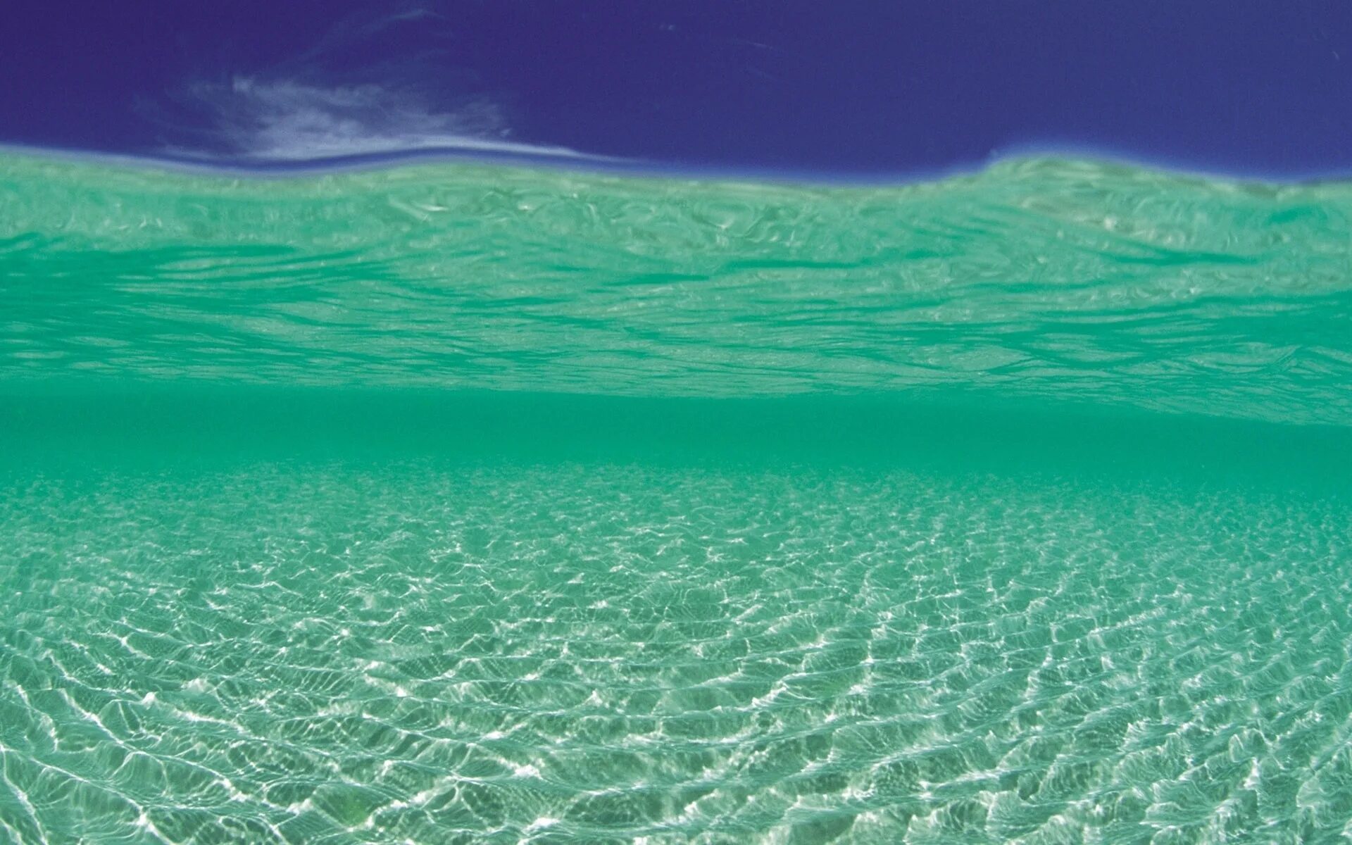 Почему вода прозрачная а море синее. Прозрачное море. бирюзовая вода. прозрачная вода море. океан бирюзового цвета.