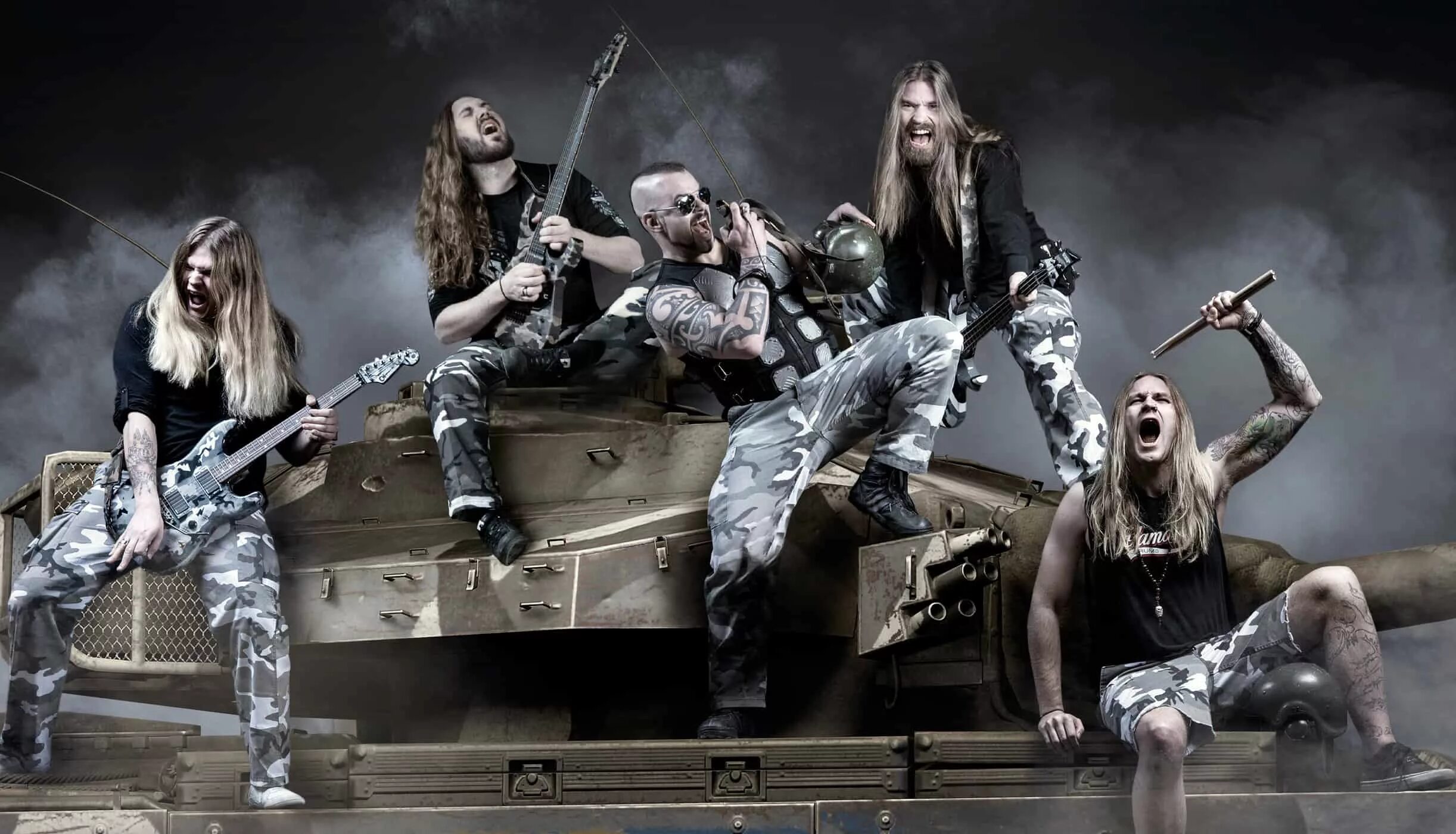 Группа Sabaton. Группа Sabaton арт. Группа Sabaton обложка. Сабато. Пауэр клипы