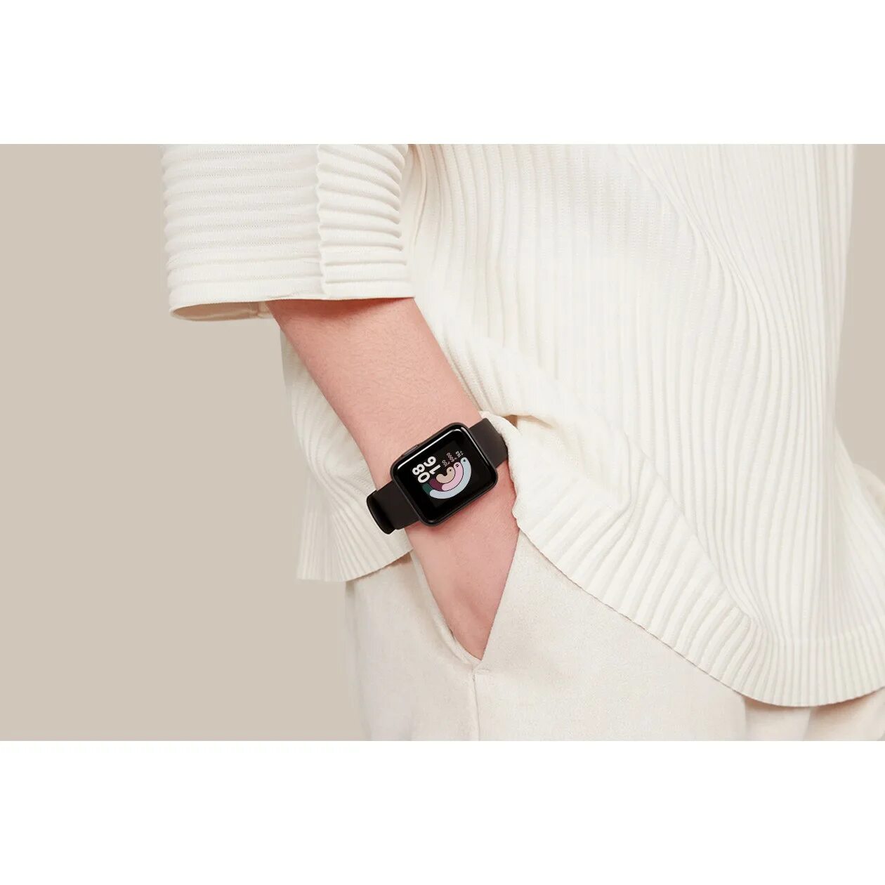 Мини лайт с часами. Смарт часы ксиоми лайт. xiaomi mi watch lite. xiaomi mi watch 2 lite. смарт часы ксиаоми ми вотч лайт блэк.