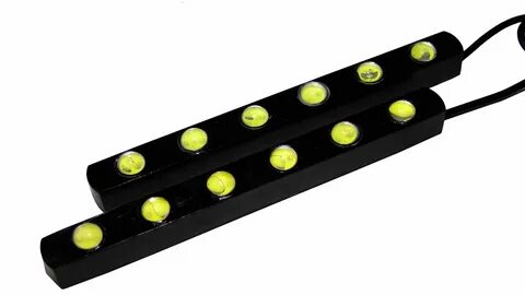 Led 002