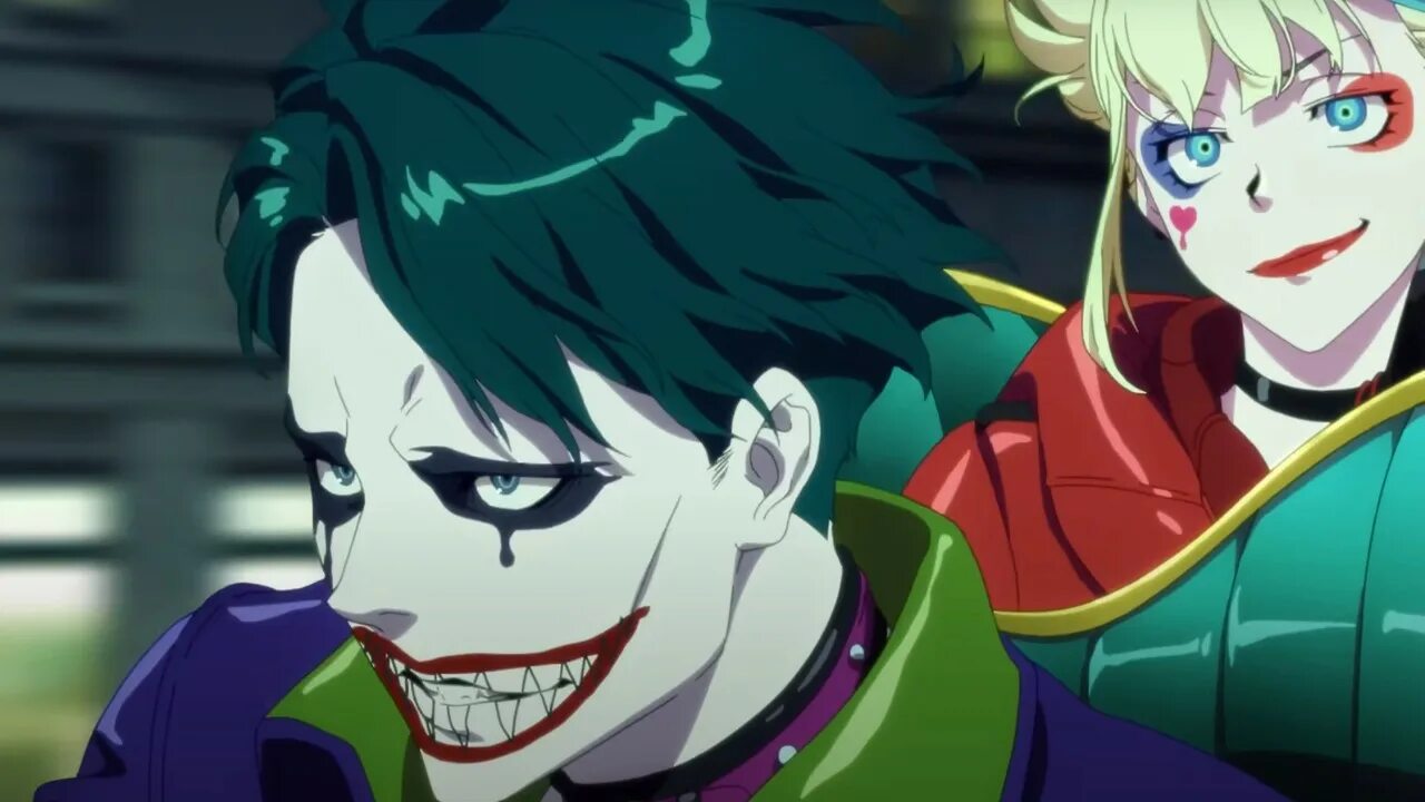 марго робби отряд самоубийц 2. хаврли квинмарго робби. харли квин отряд самоубийц. отряд самоубийц. харли квинн отряд самоубийц 2016.