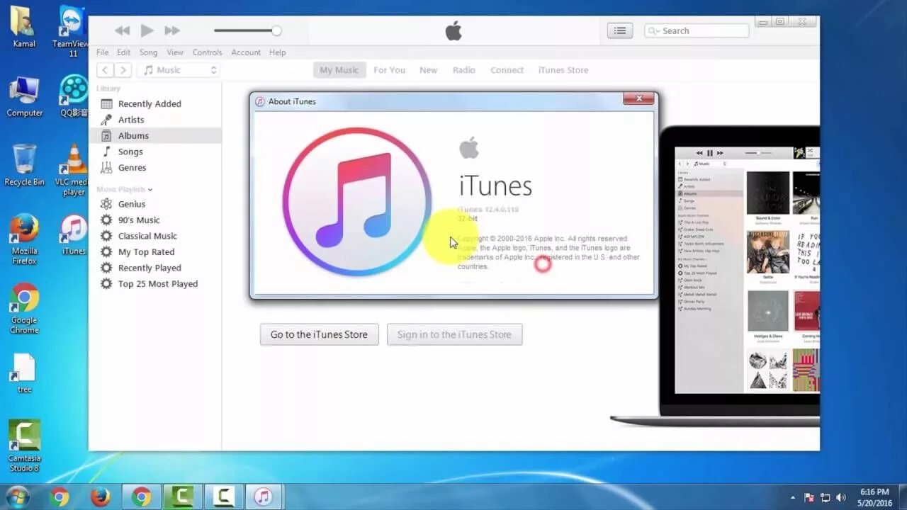 ITUNES Windows. Айтюнс на виндовс. Айтюнс для виндовс 7. Последняя версия ITUNES для Windows 7. Itunes установленная версия