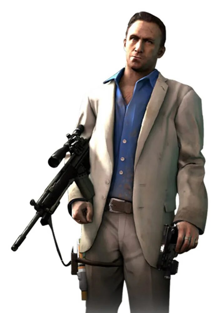 Nick l4d2. Left 4 dead ник. ник лефт 4 деад 2. Nick l4d. ник лефт 4 деад 2.