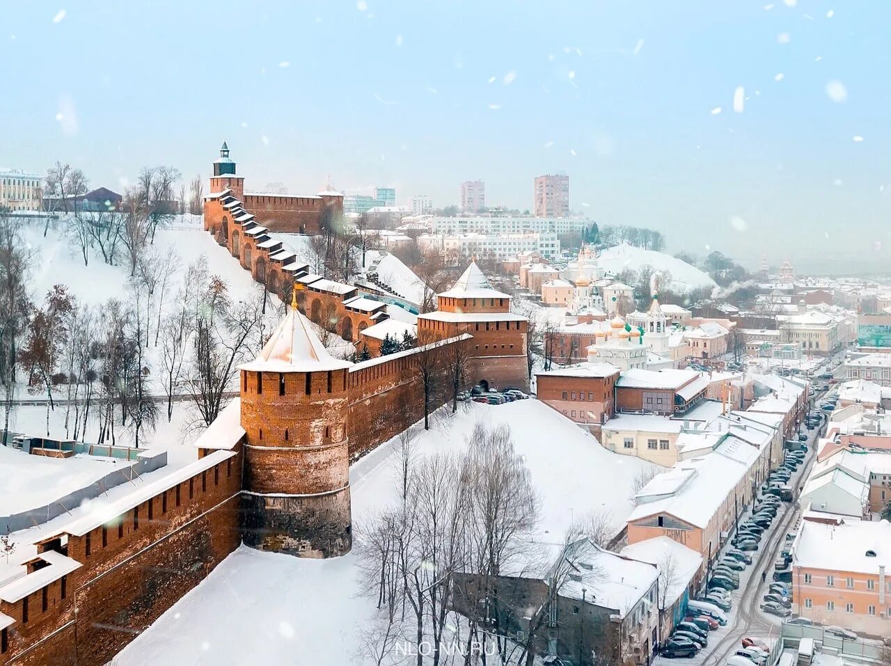 Нн зимой. Снежный нижний новгород новгород. нижний новгород кремль зимой. нижегородский кремль нижний новгород. нижний новгород зима 2025.