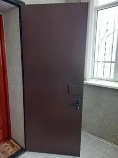 Двери тг