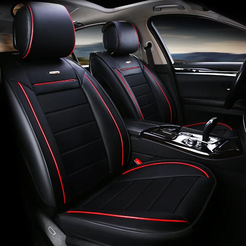 Чехлы на хонда цивик. Чехлы для сидений infiniti fx35. zotye t600 чехлы на сиденья. авточехлы honda civic 8 2d. чехлы honda civic 5d.