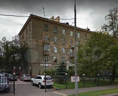 Соколовского 2