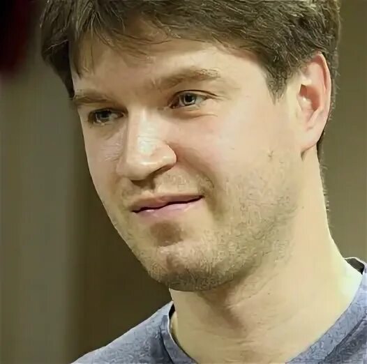 Аксенов комментатор. Спортивные комментаторы александр аксенов. Александр аксенов матч. Александр аксенов комментатор. Александр аксёнов комментатор матч тв.