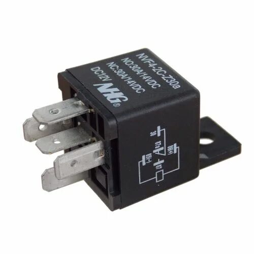 Реле nvf4 2c z30a. Реле dc12v 2c. Реле nvf4-1c-z30a 12v. 1113747 Реле. Реле 30 купить