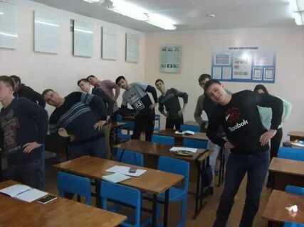 Строительный колледж ульяновск