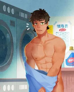 original drawn by gaydio_zrong Danbooru.