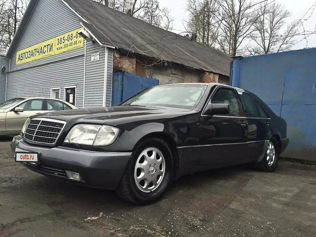 140 бронированный. мерседес w140 фсо. Mercedes w140 бронированный. 140 бронированный. 140 бронированный.