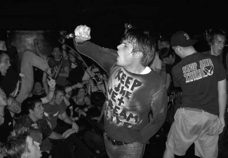 Re down. American Nightmare группа. Give up the Ghost. Give up the Ghost logo Band. We're down til we're Underground give up the Ghost.