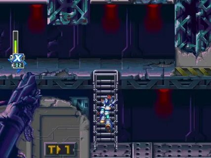 Игры x6