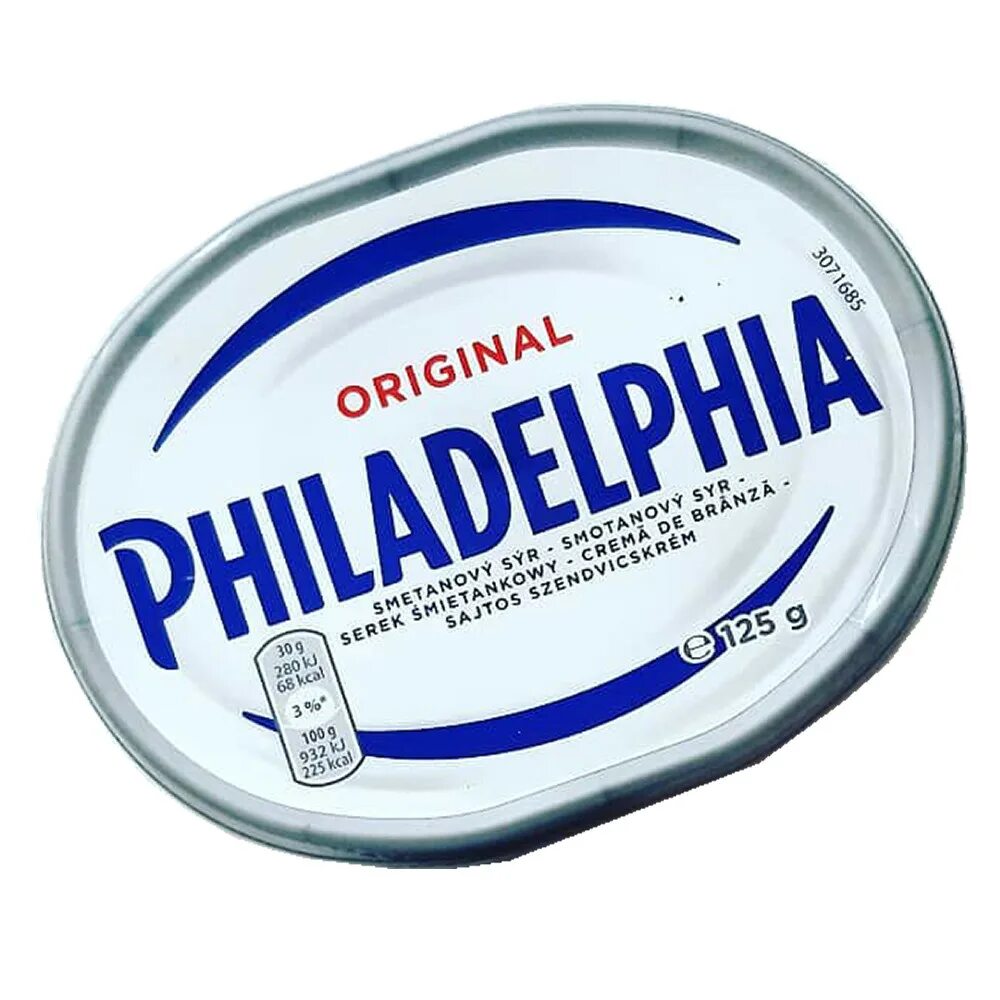 Крем сыр филадельфия. Сыр филадельфия для торта. Сыр филадельфия аналоги. Сыр мягкий, philadelphia, original, 175г. Сыр филадельфия упаковка.