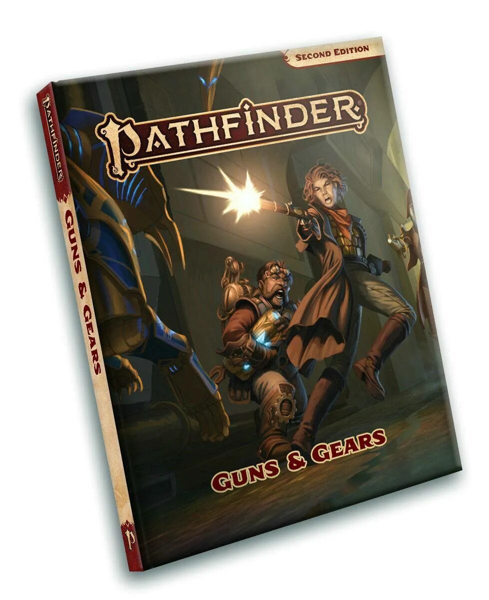 Pathfinder second Edition. Pathfinder roleplaying game. Pathfinder 2 книга. Патфайндер 2 игра. Ганс рпг