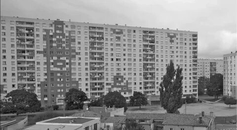 Типовые дома
