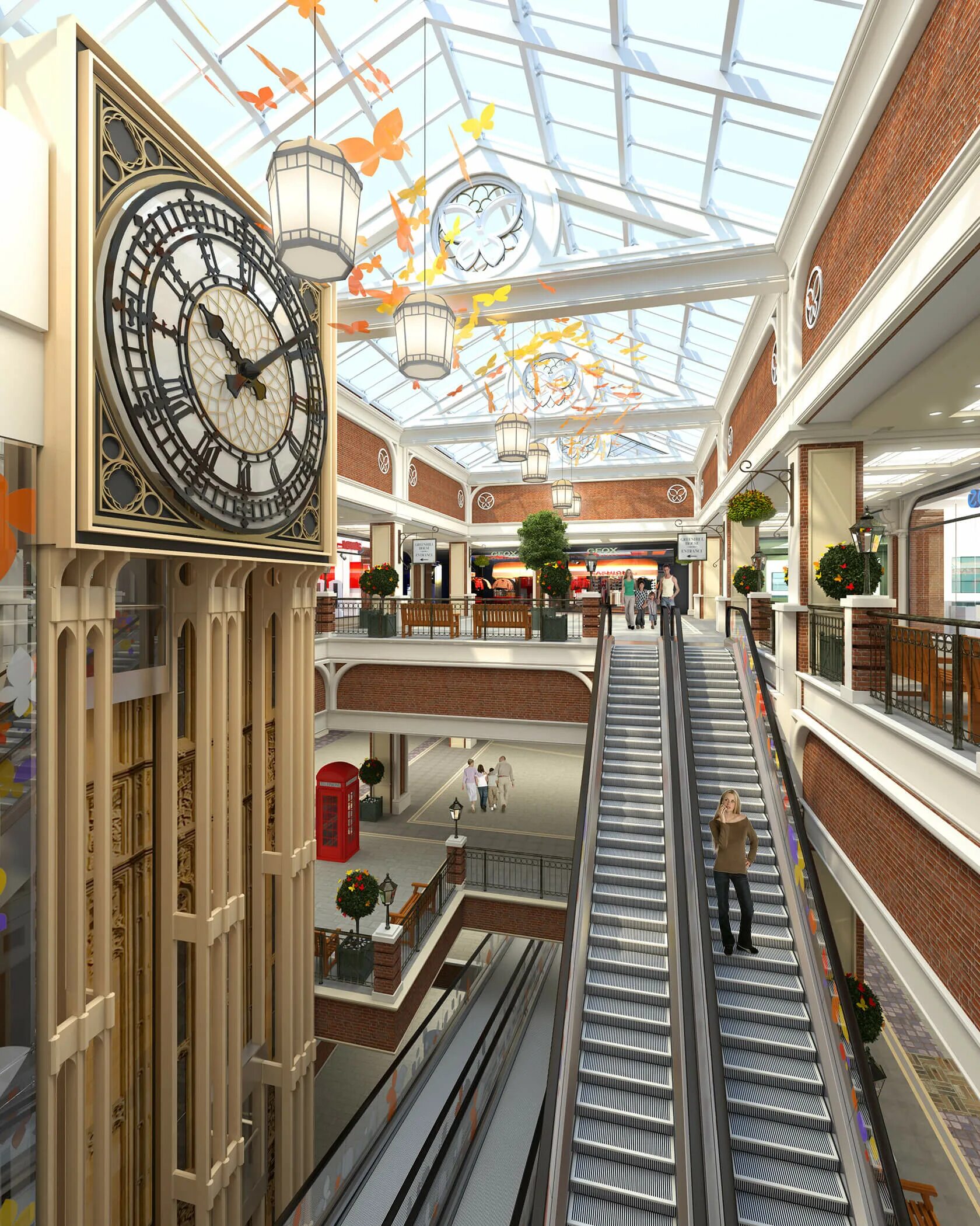 Июнь мытищи часы работы. Торговый центр июнь мытищи. Июнь мытищи часы работы. Трц июнь мытищи внутри. Тц мытищи.