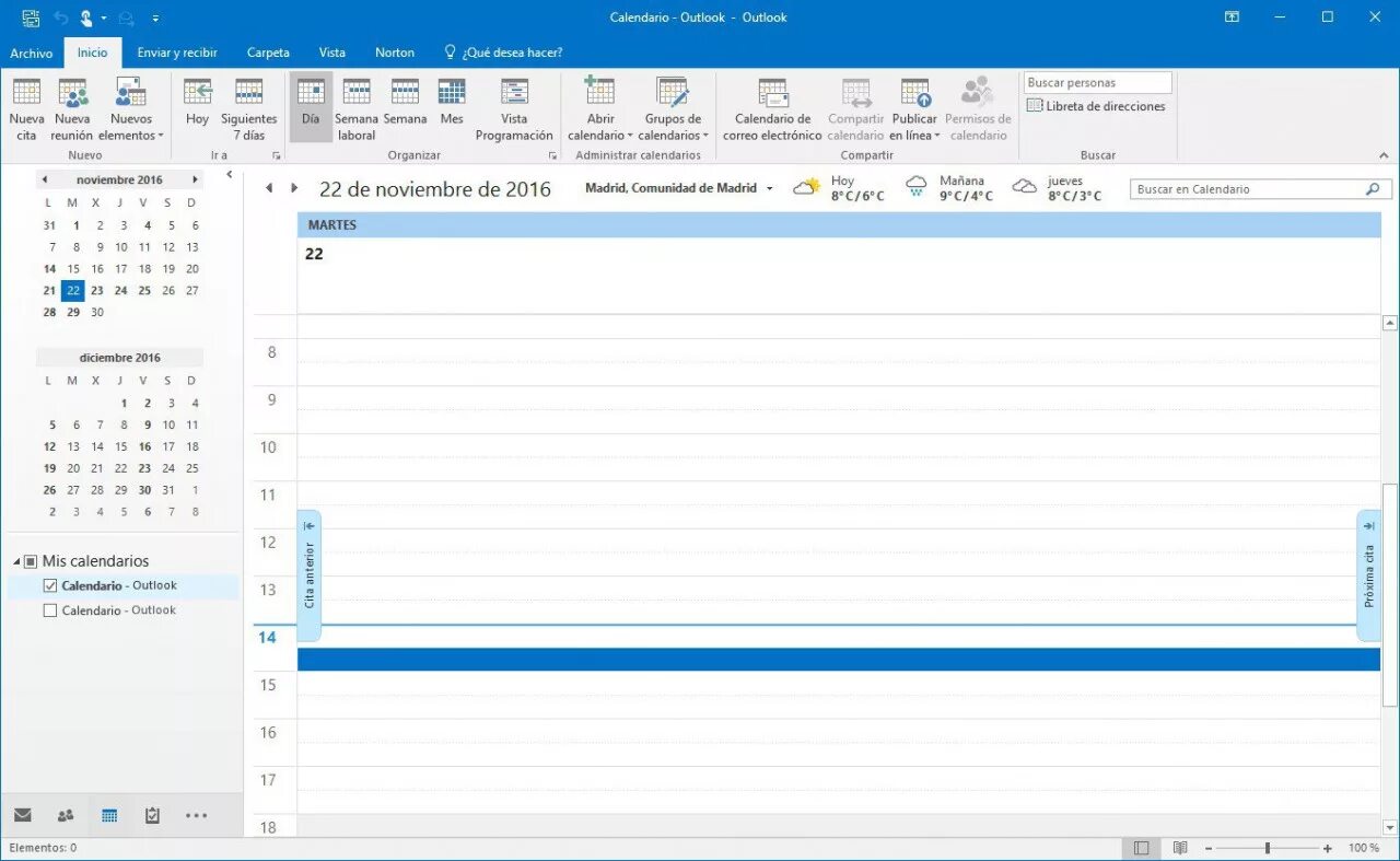 Microsoft Outlook 2022. Outlook приложение. Программа Outlook. Microsoft Office почта.