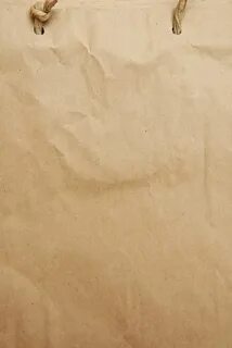 Paper отзывы