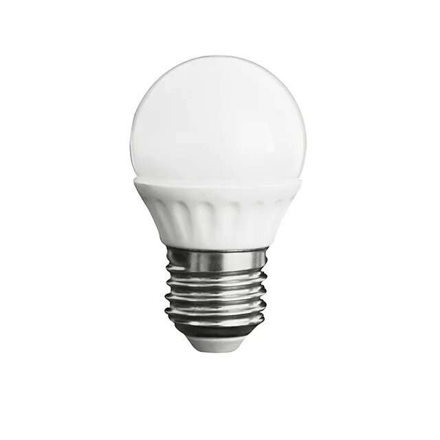 Светодиодные led лампы шар e27. Лампа светодиодная e27 220-240. E27 светодиодные лампы. 3w e27 лампа светодиодная. Лампа светодиодная led 5вт е27 SAFIT.