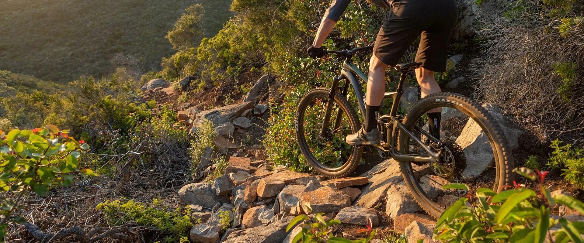 Трейл байк. Mtb трейл 26. Трейл велосипед. Велосипед trail peakwheel. Велосипедный трейл.