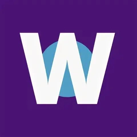 Wildberries курс. Академия mindgrow курс топ менеджер. Wildberries academy. Wildberries academy. 02.